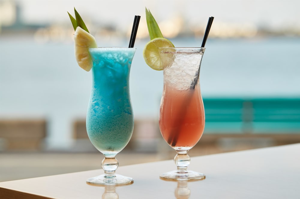 纽卡斯尔皇冠假日酒店(Rydges Newcastle) 图片5