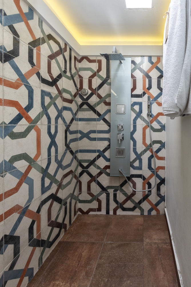Casa de Sierra Azul 39/76