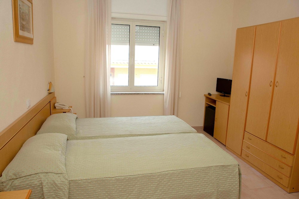 Il Gabbiano Hotel 11/50