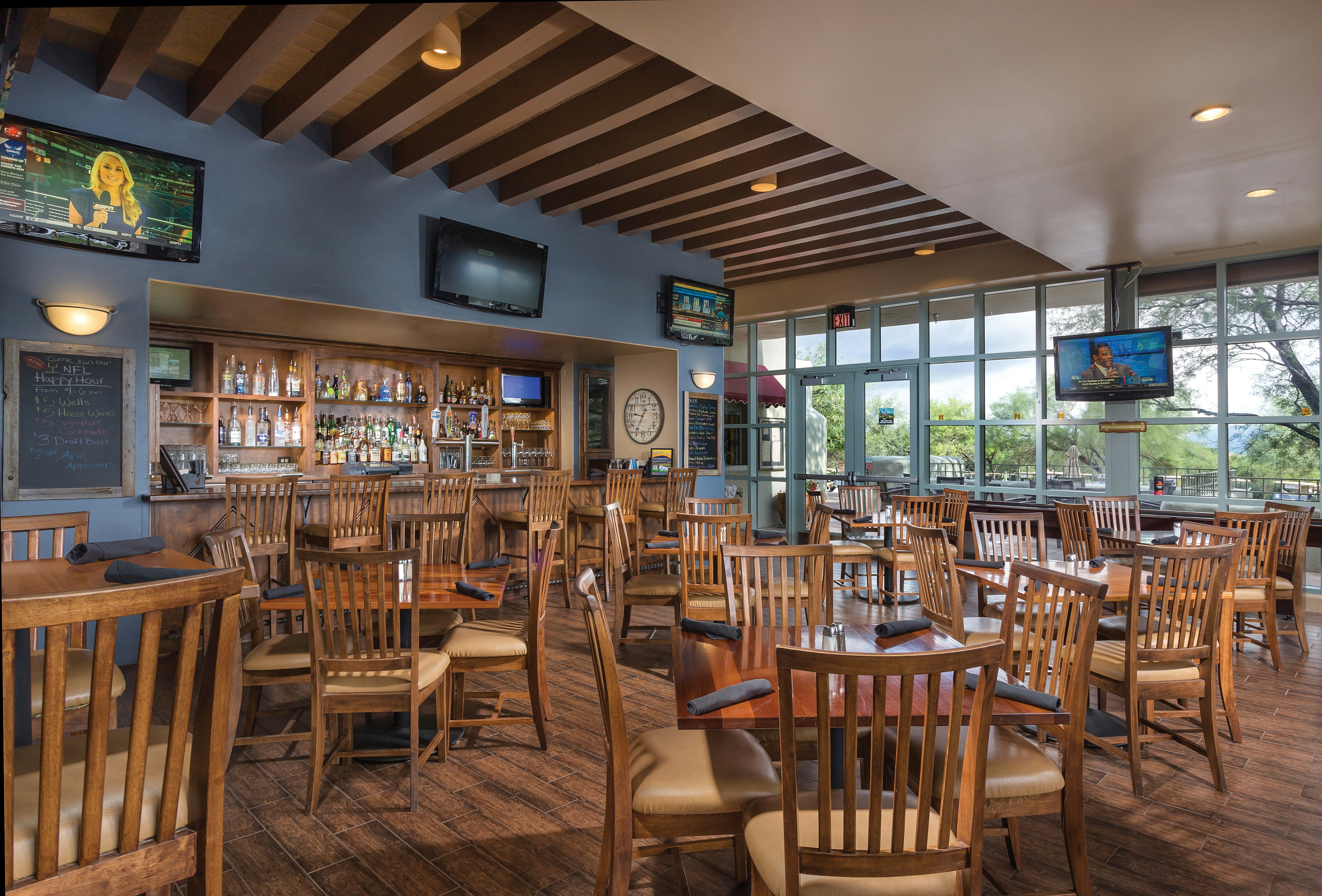 Starr Pass Golf Suites 29/50
