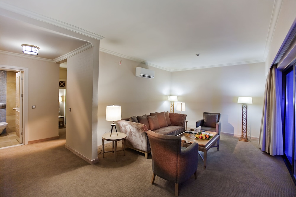 Quadas Hotel - Adults Only. 39/53