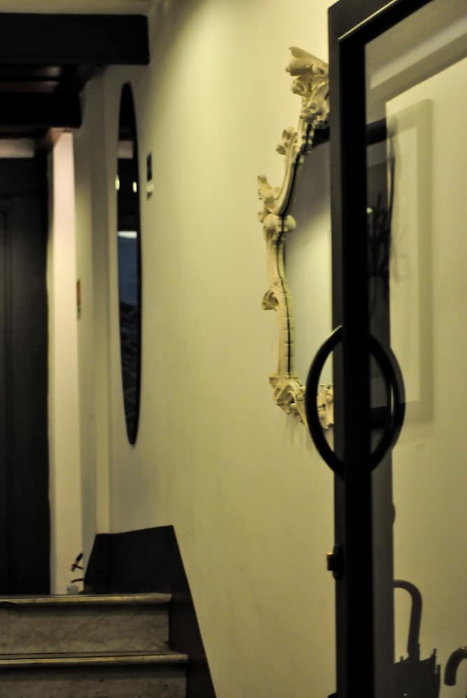 Relais Palazzo Taverna 40/67