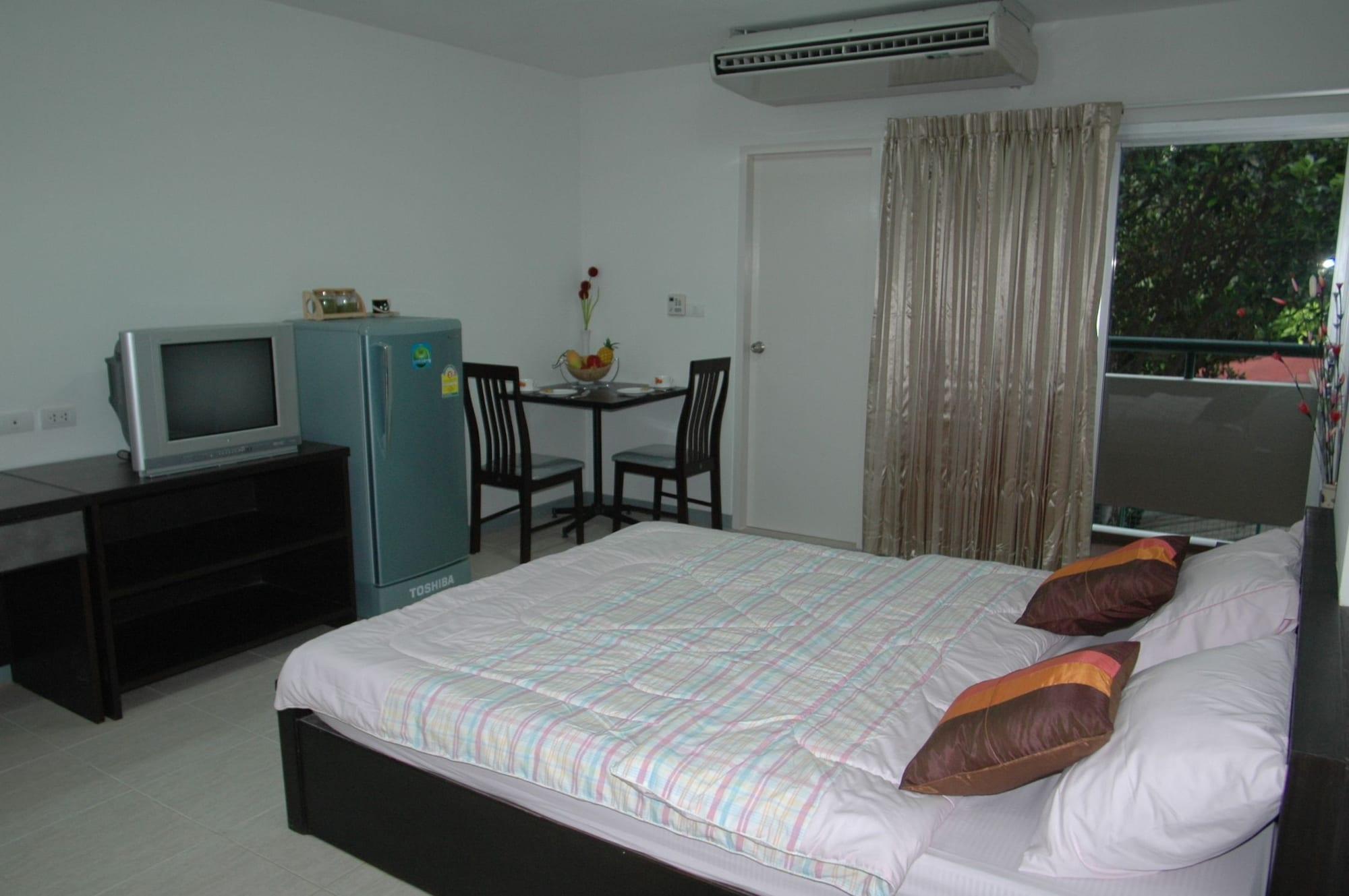 Pmtk Residence 8/29