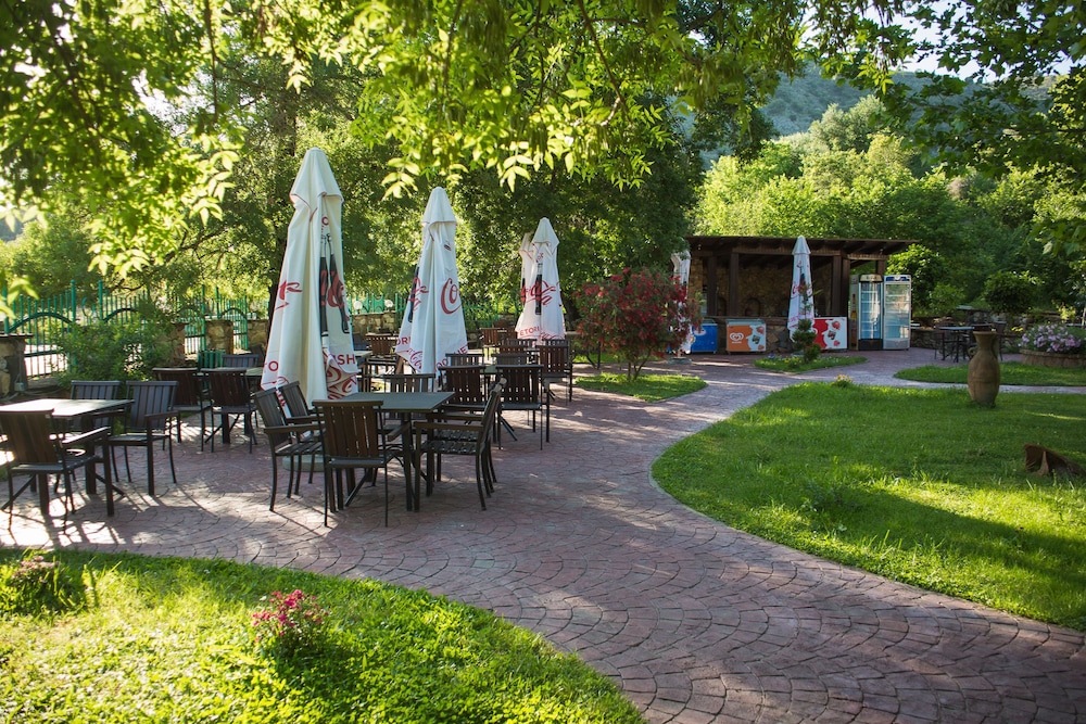 Hotel Livia 26/33