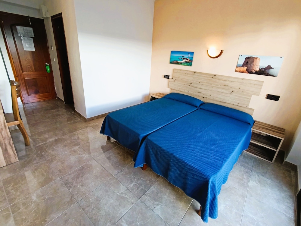 Residencia Horizonte 14/46