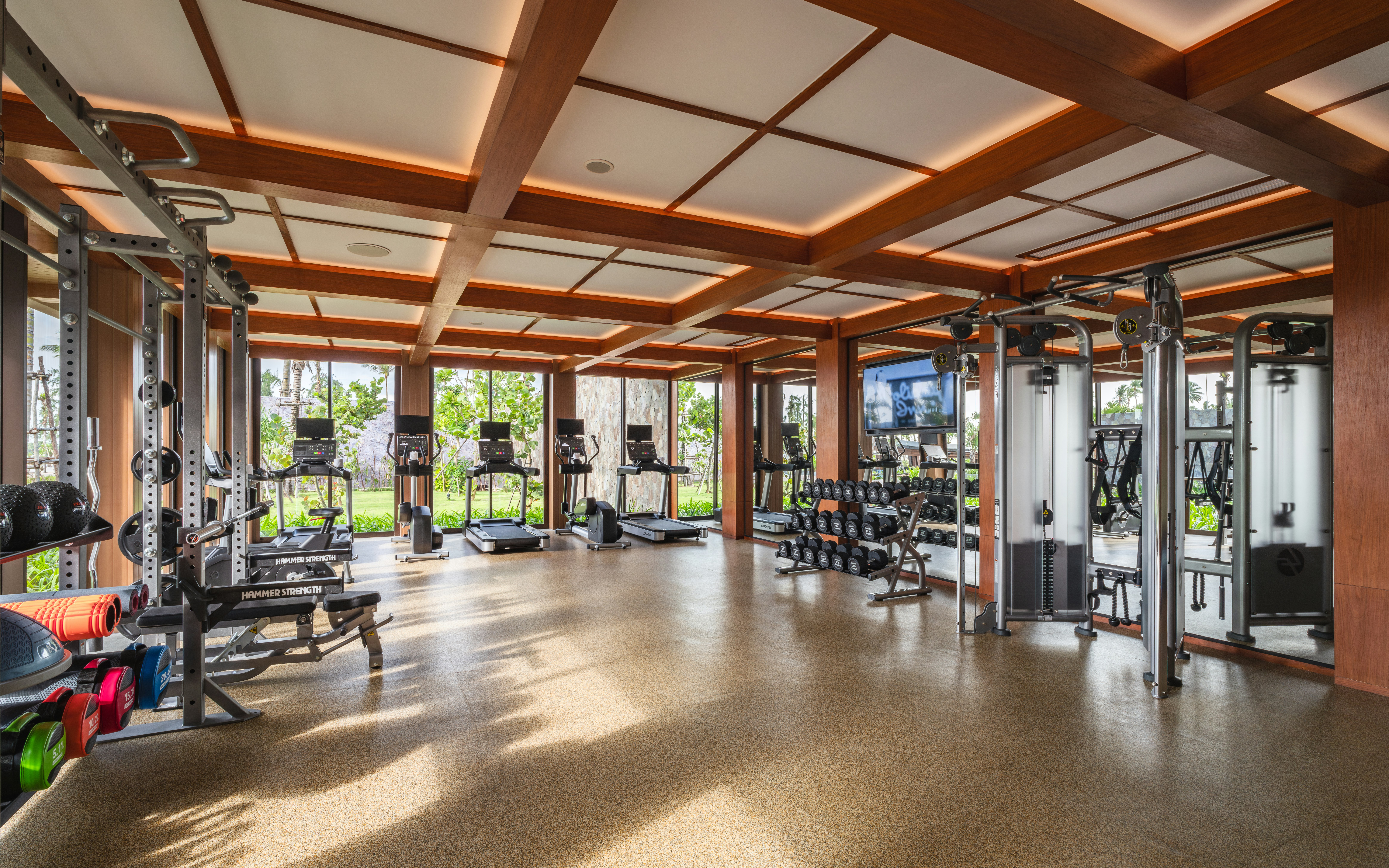 Hotel Indigo Bintan Lagoi Beach by IHG 19/49
