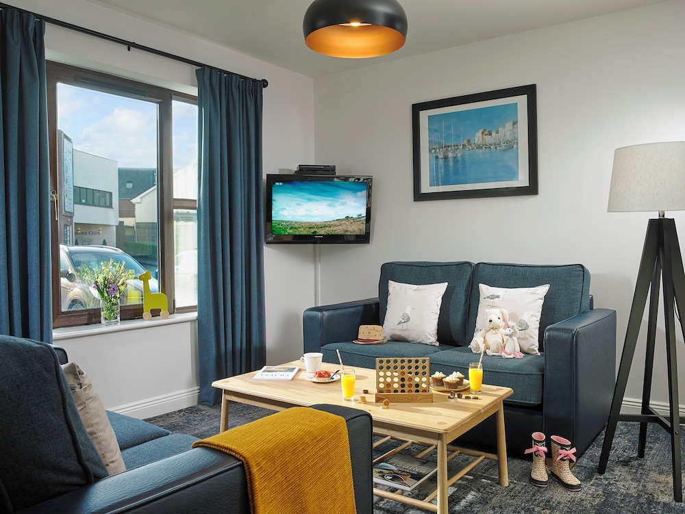 Clonakilty Park Hotel 32/45