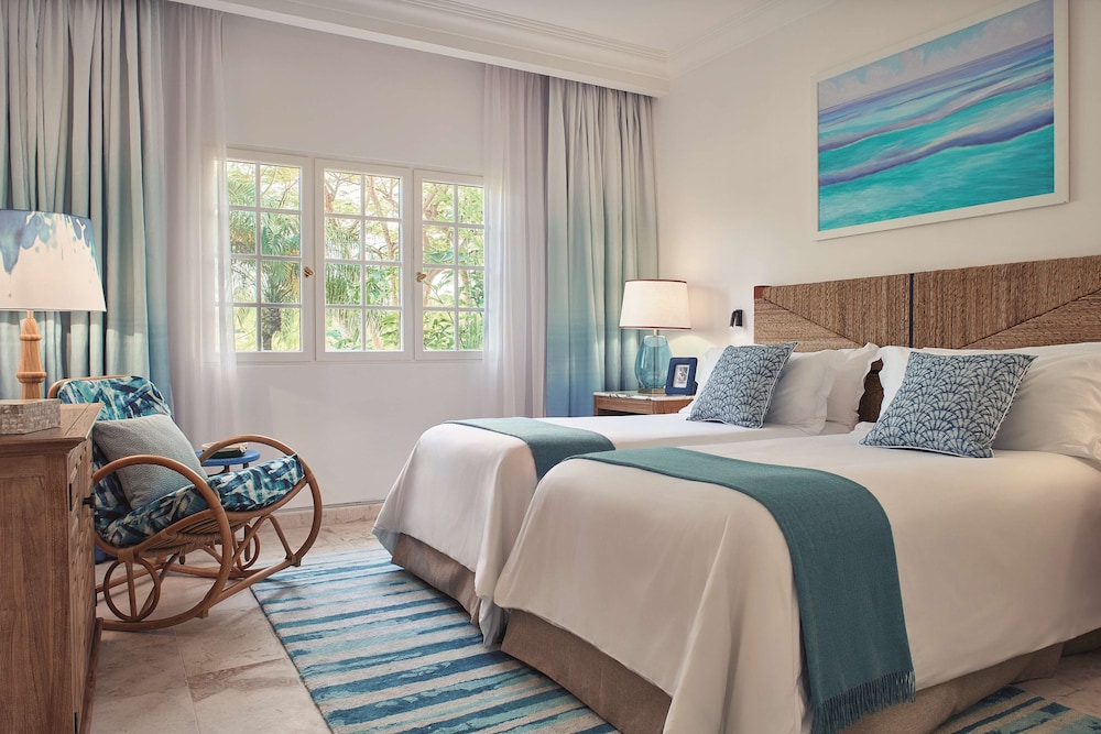 La Samanna A Belmond Hotel St Martin 14/50