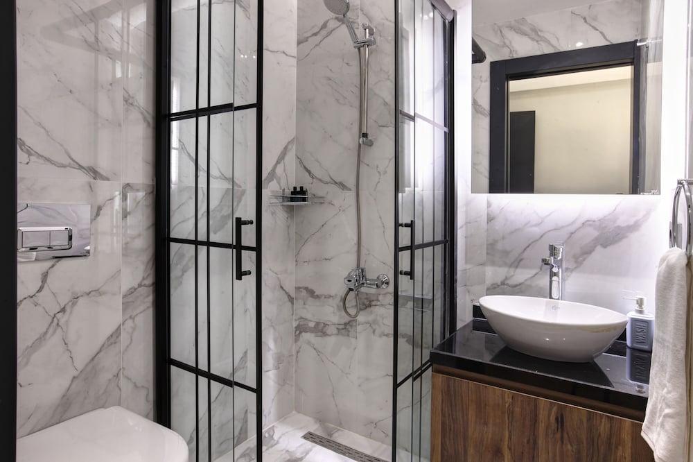 Xenia Hotel Istanbul 42/44