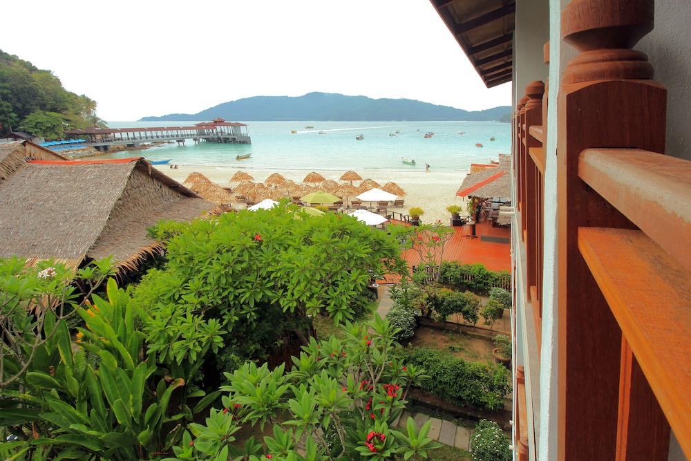 Bubu Resort 33/50