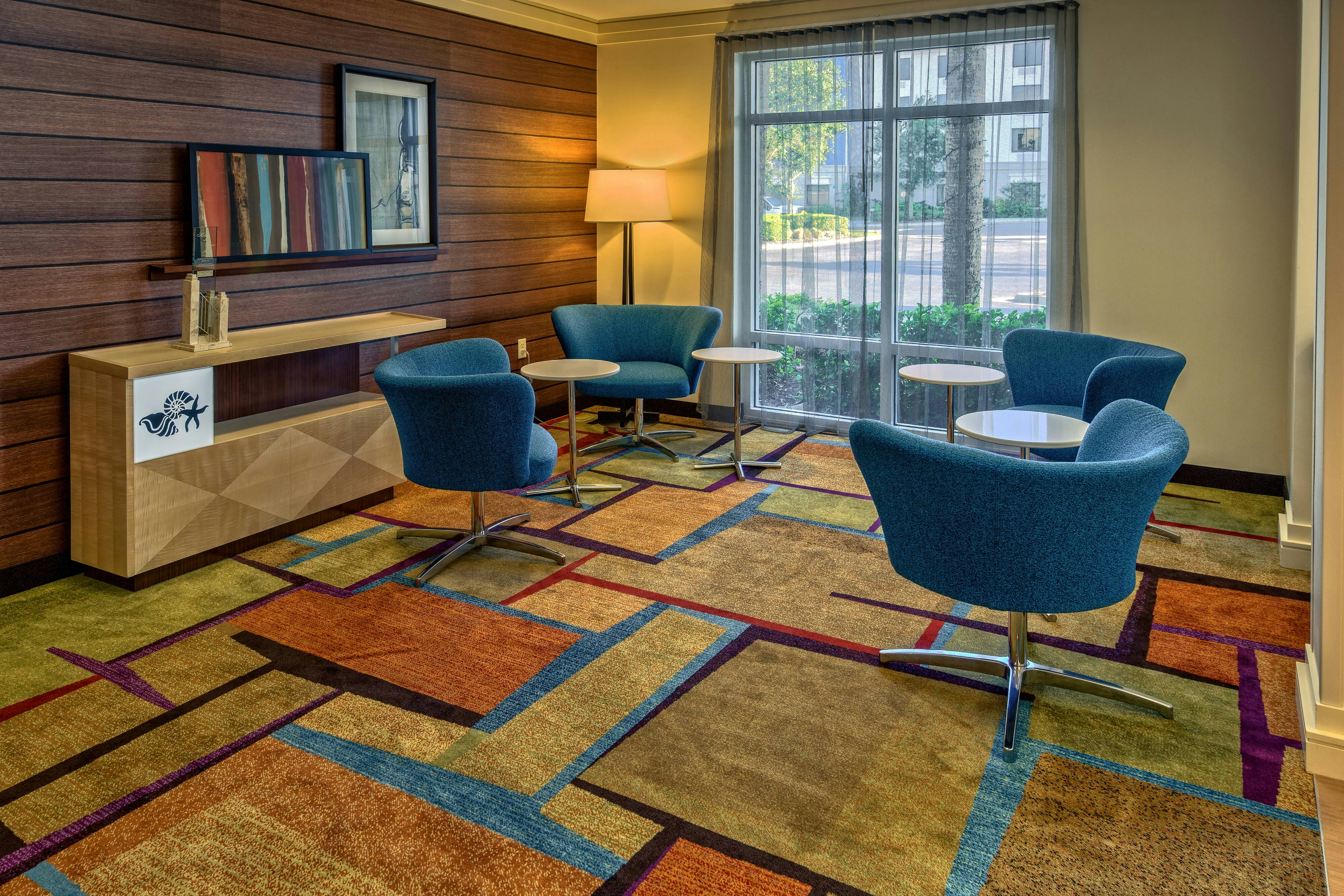 Fairfield Inn Suites By Marriott Naples 11/18