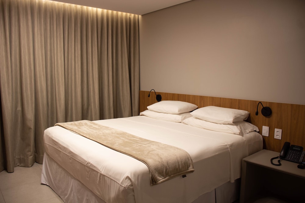 Hotel Taiama 27/50