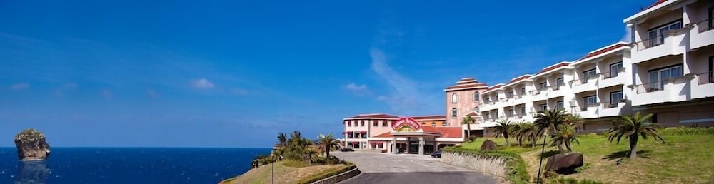Fullon Resort Kending 40/48