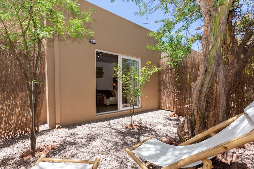 Casa Solcor 23/50