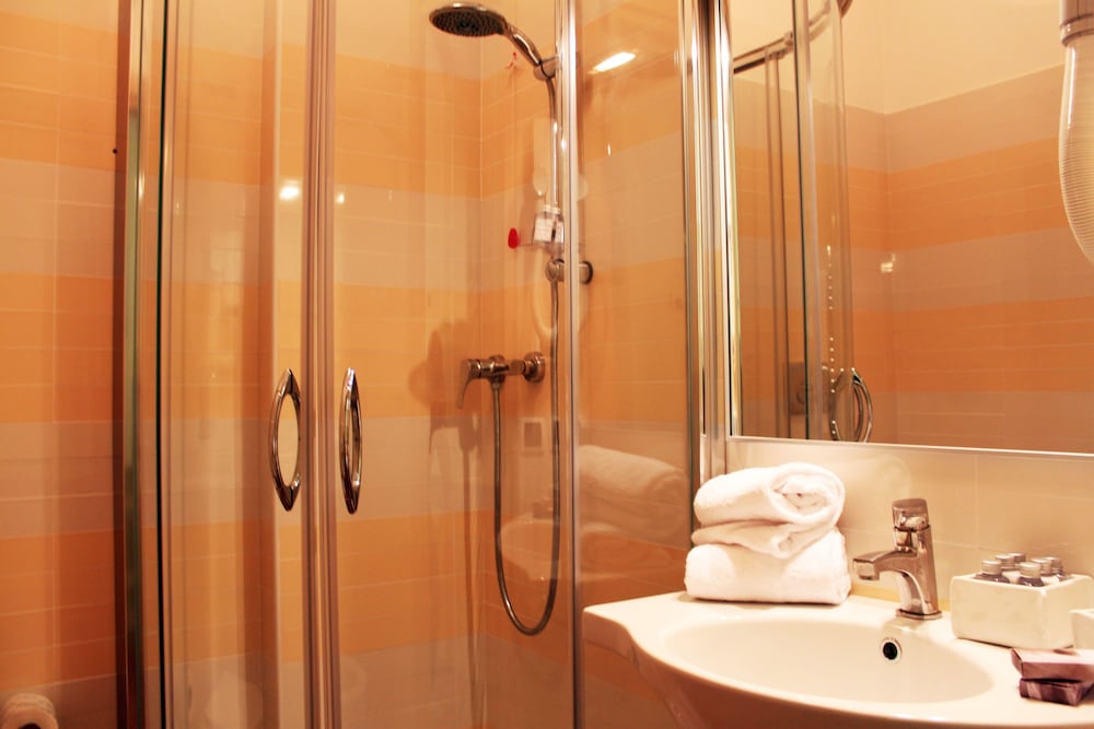 Relais Sans Soucis and Spa 62/65
