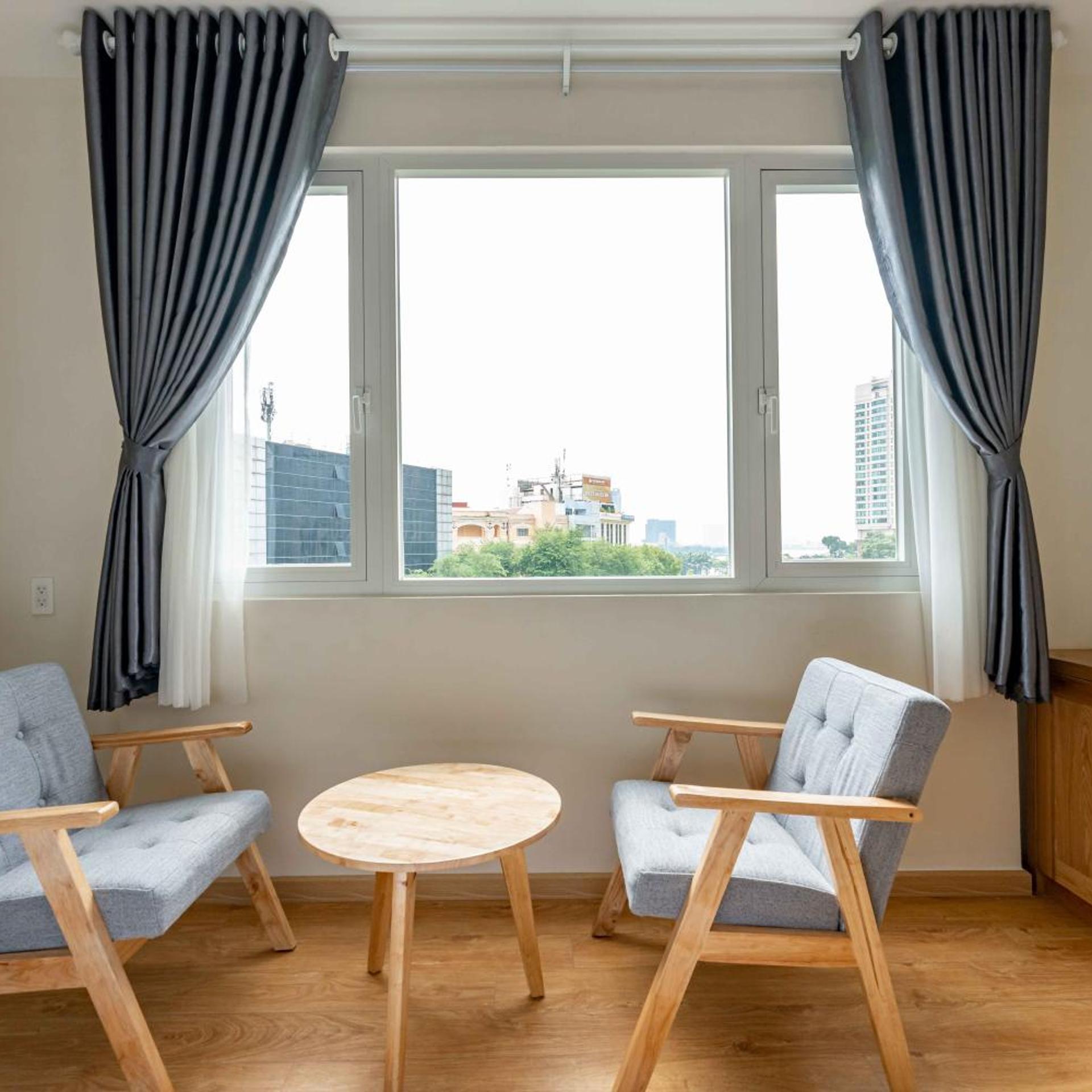 Edoya Hotel Dong Khoi 31/50