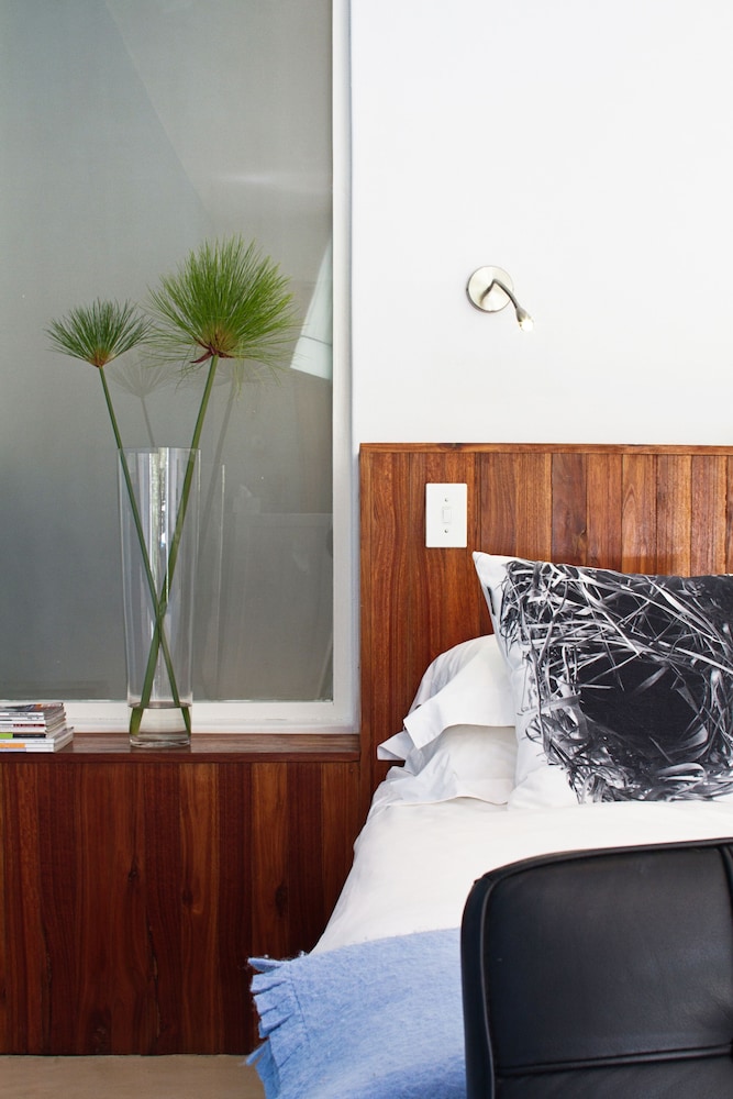 Bloomestate Luxury Retreat 23/61