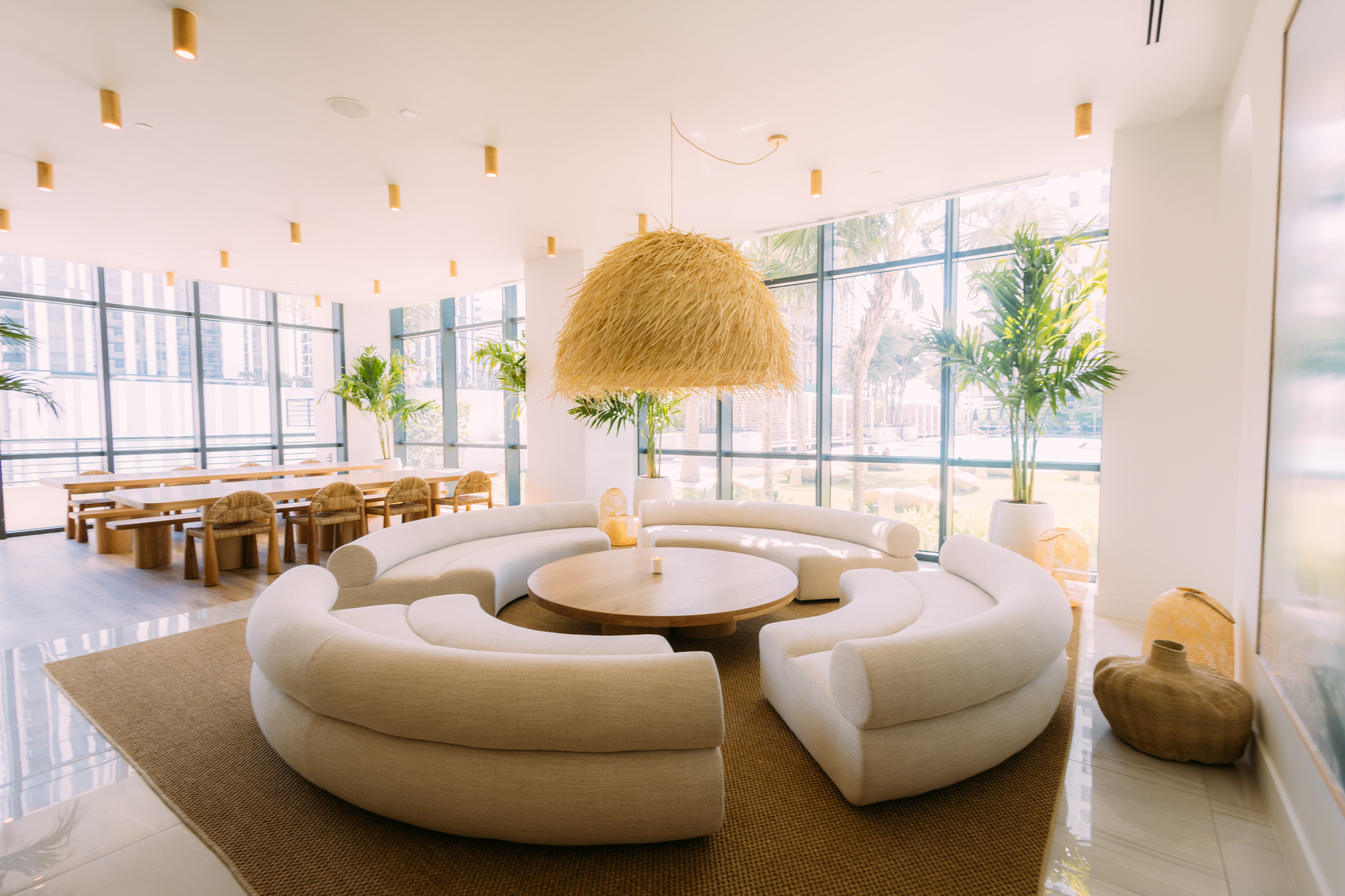 Flow Miami Hotel 16/20