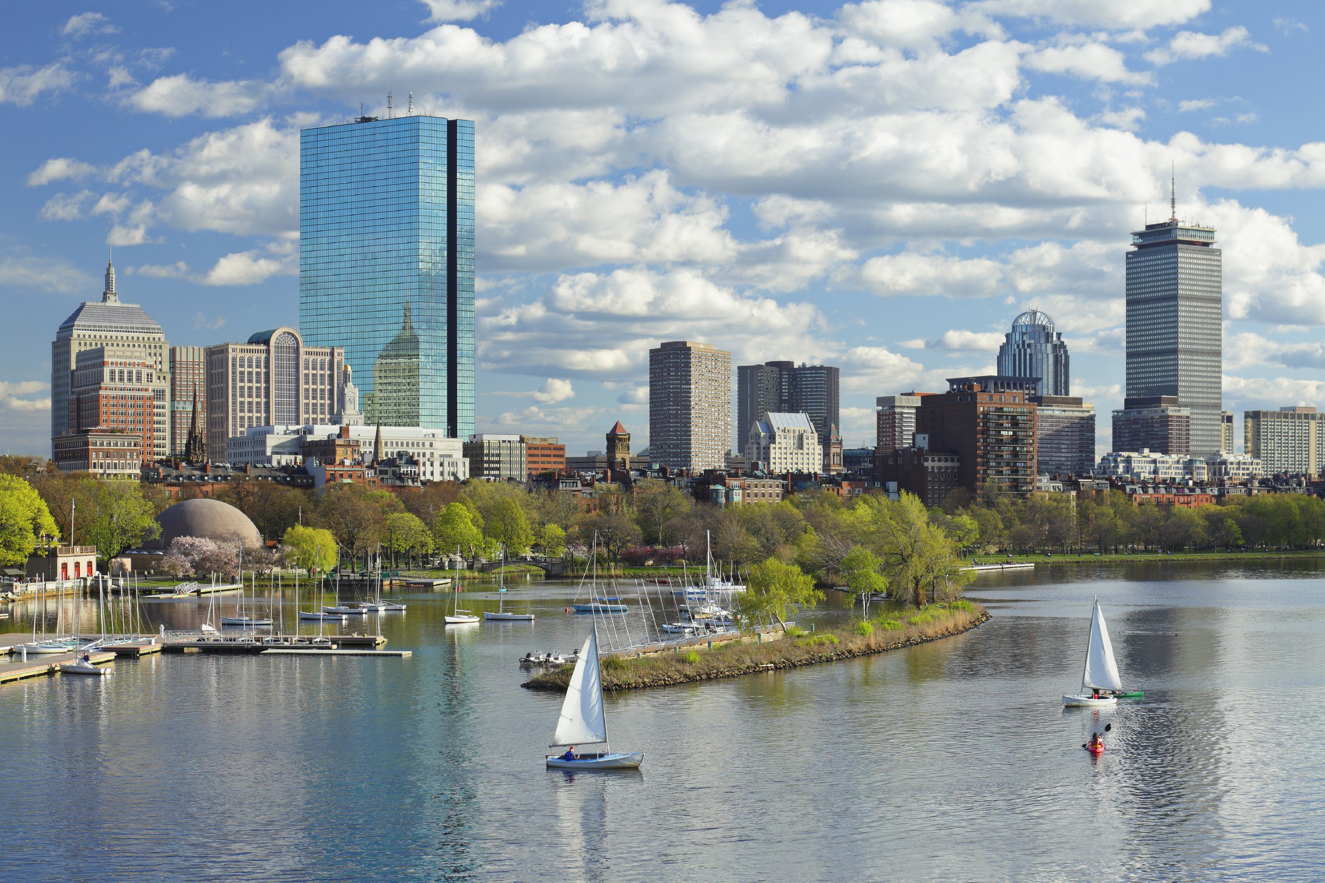 Mandarin Oriental Boston 86/91