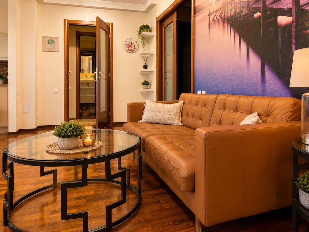 Monte Carlo Palace Suites 31/50