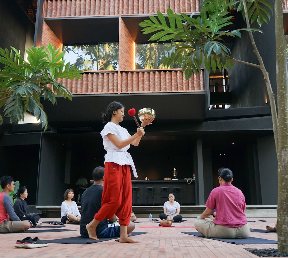 Titik Dua Ubud 11/64