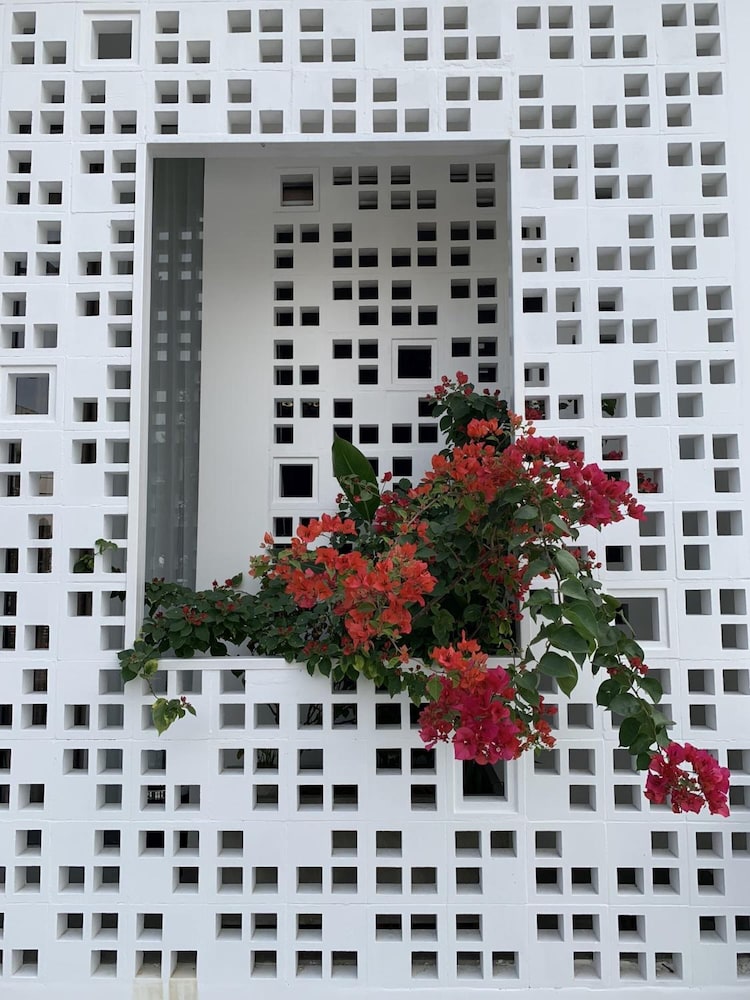 La An Homestay photo4