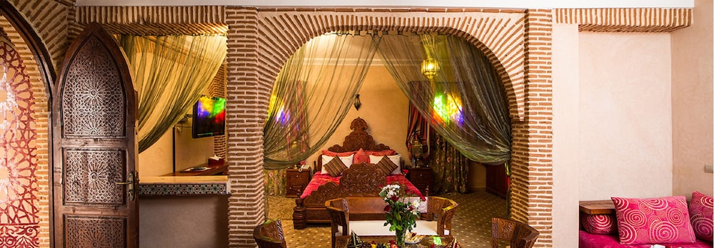 Riad Mabrouk 42/50