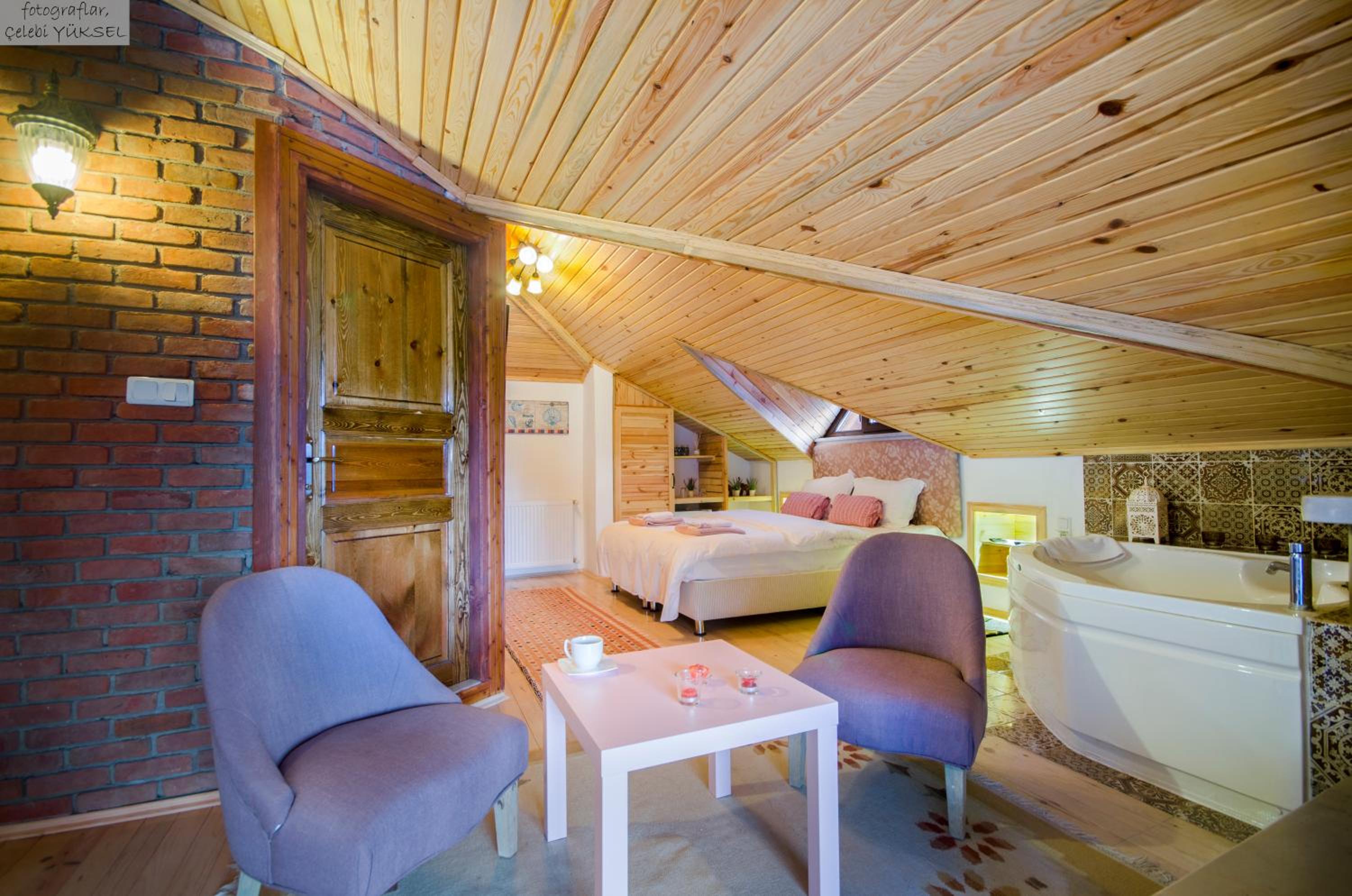 Agva Piazza Otel 26/50