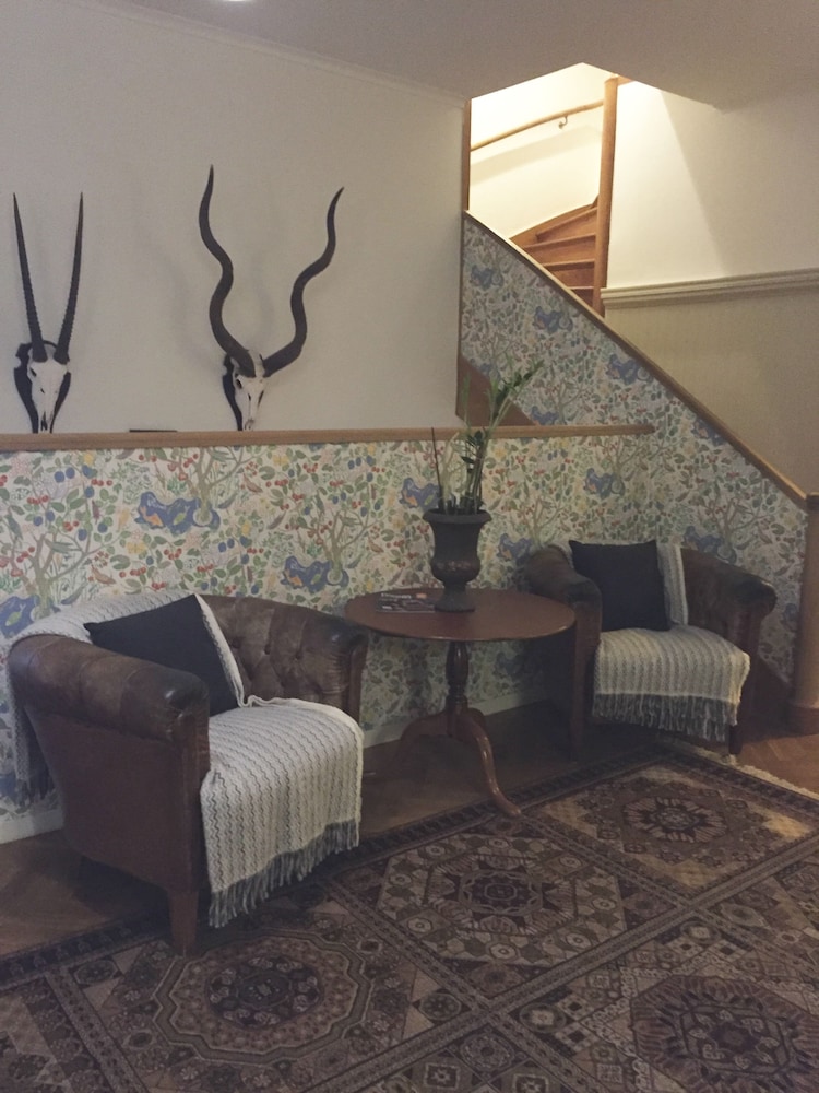 Adels Hotel 15/29