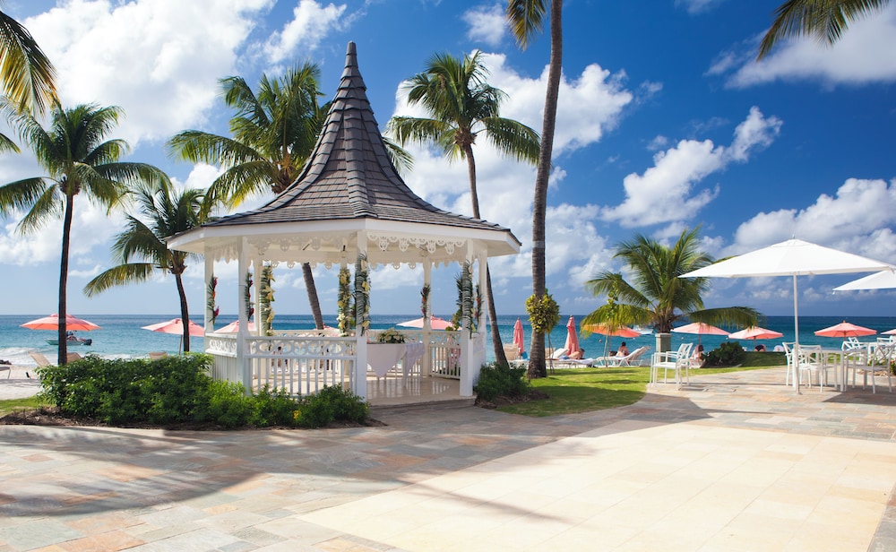 BodyHoliday Saint Lucia 38/49