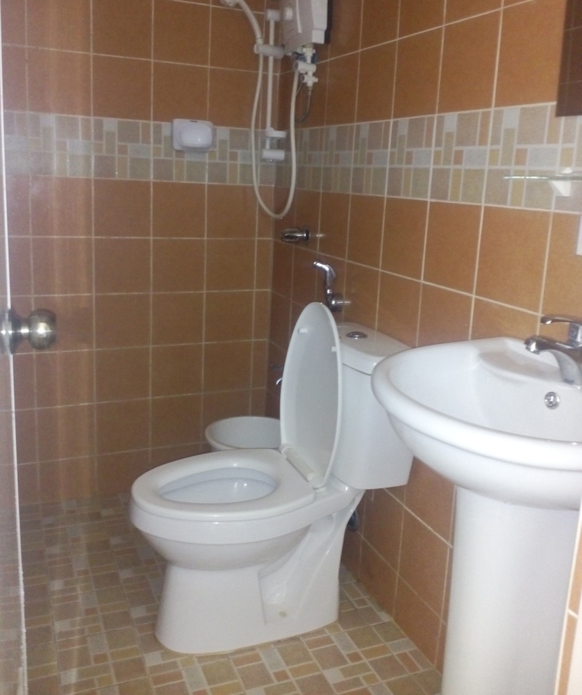 Balaibinda Lodge 48/50