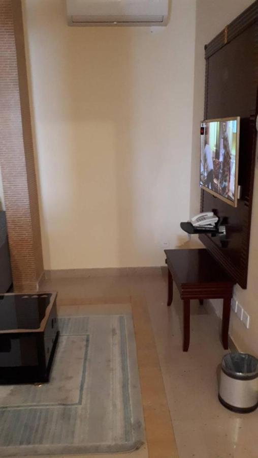 الدار للشقق الفندقية(Al Dar Hotel Apartment) 43/44