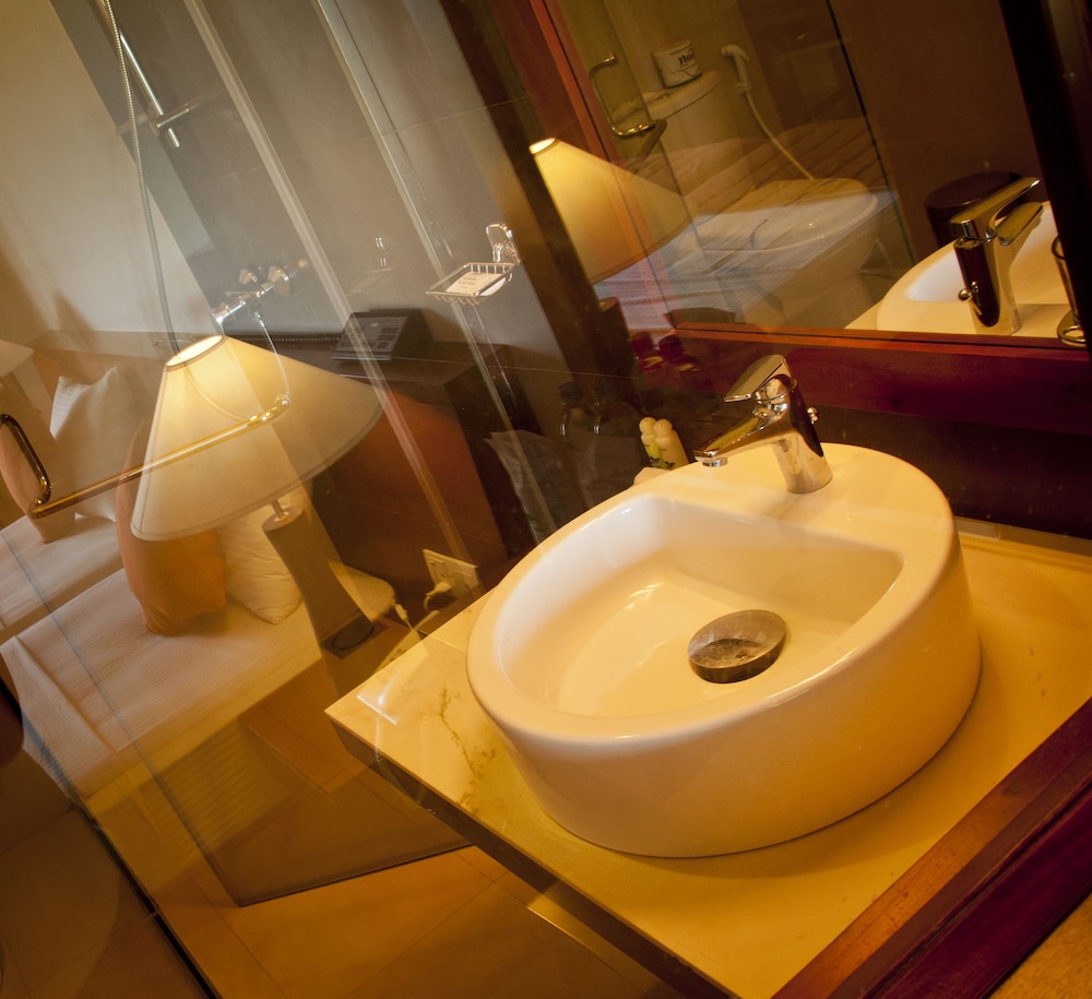 Pelwehera Village Resort 48/50