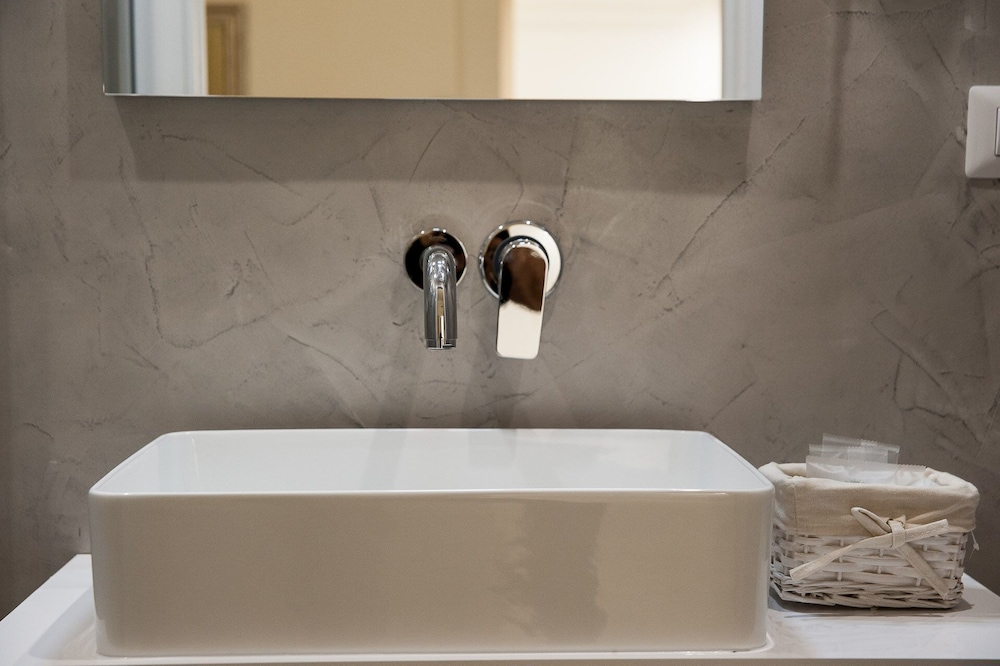 Lifestyle Veneto Suite 35/40