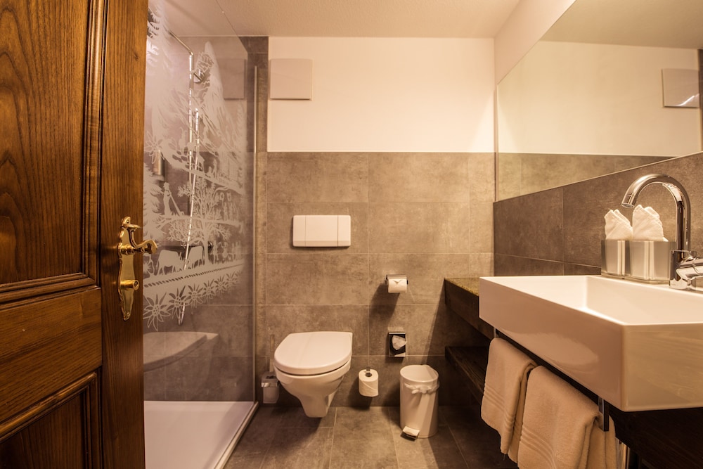Hotel Daniela 7/48