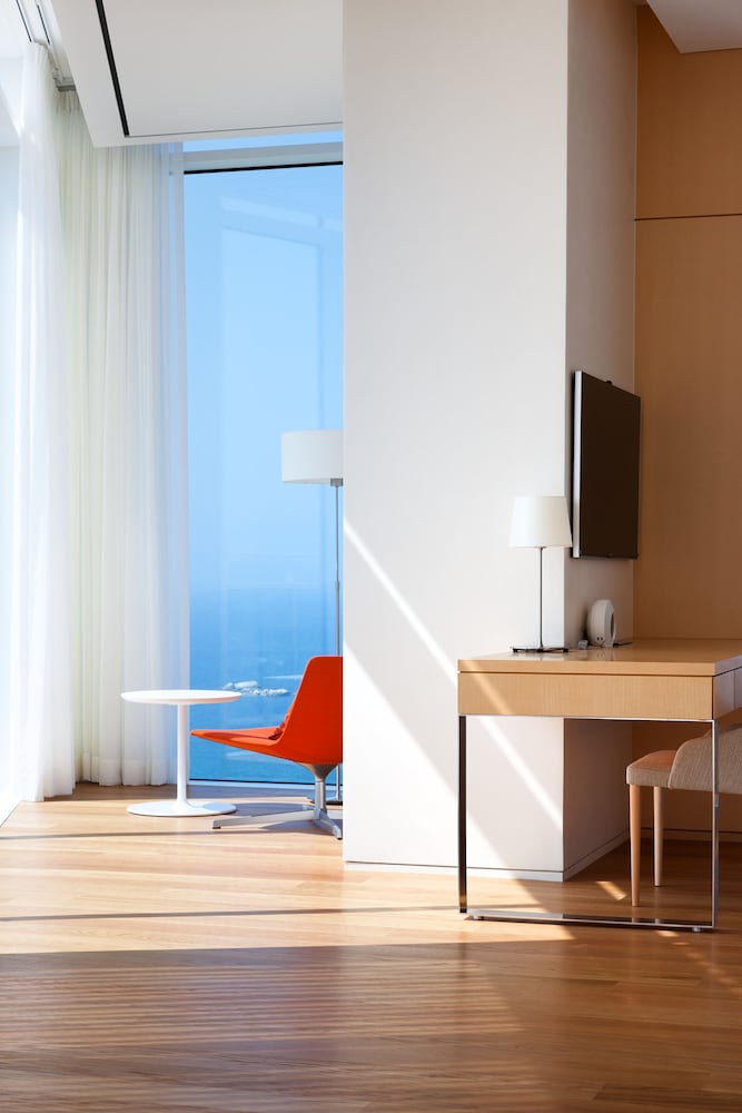 Seamarq Hotel 31/70