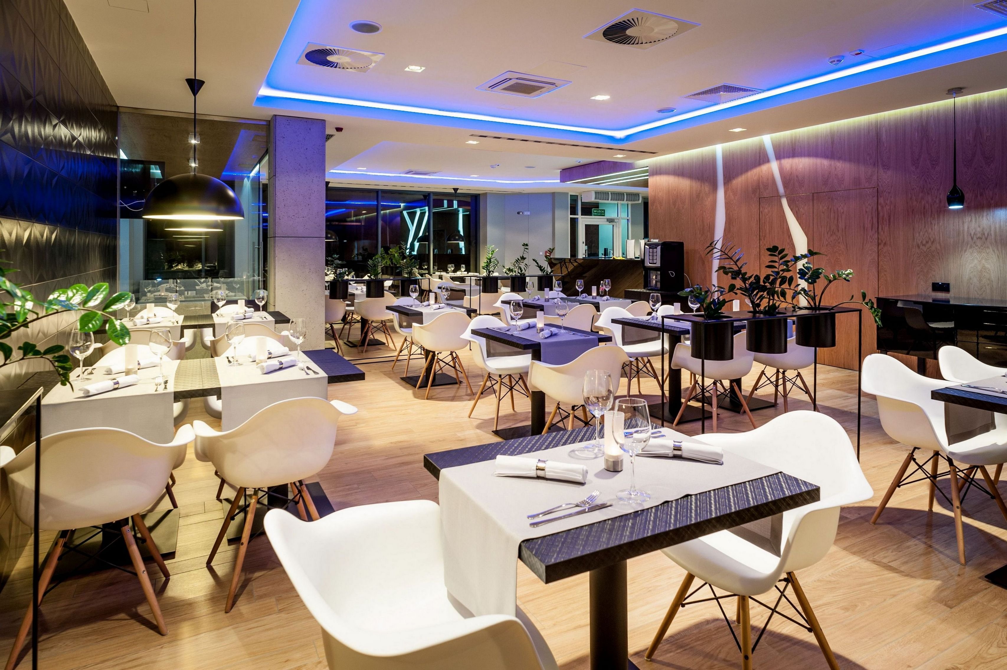 Aparthotel Invite Wroclaw 7/9