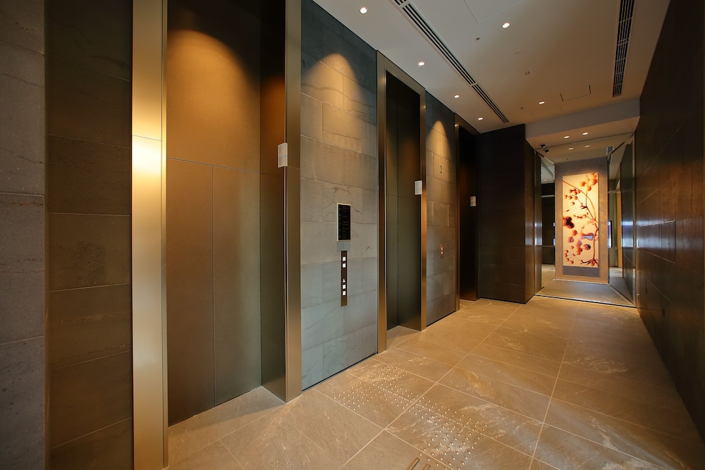Miyako Hotel Hakata 46/50