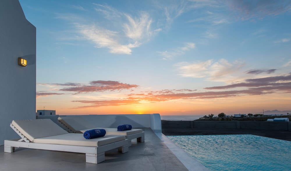 Azar Villas 40/50