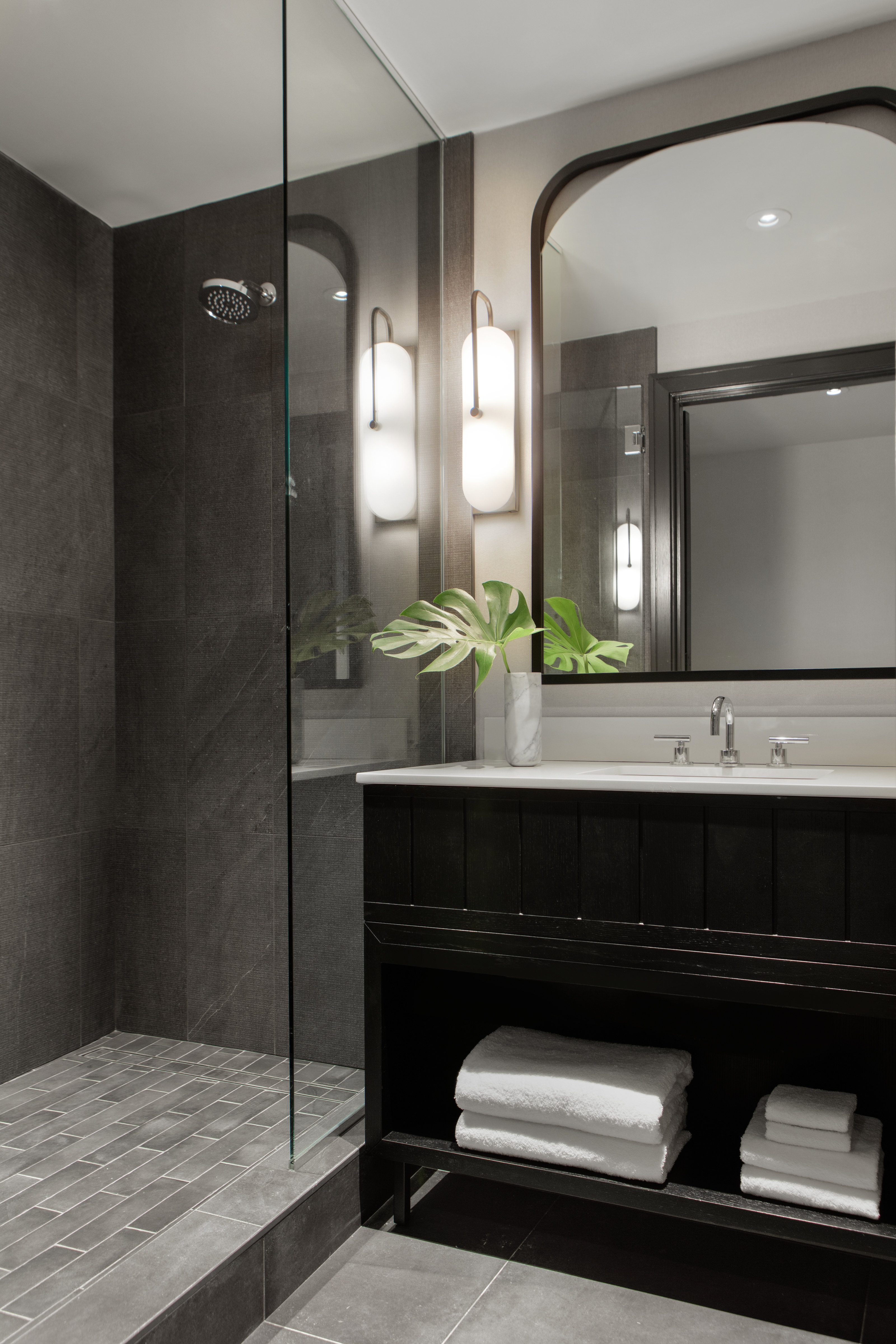 Kimpton Shane Atlanta, an IHG Hotel 50/50