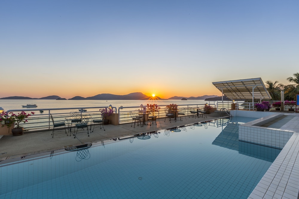 Kantary Bay Phuket 60/65