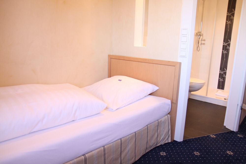 Thomas Hotel Spa Lifestyle 33/69