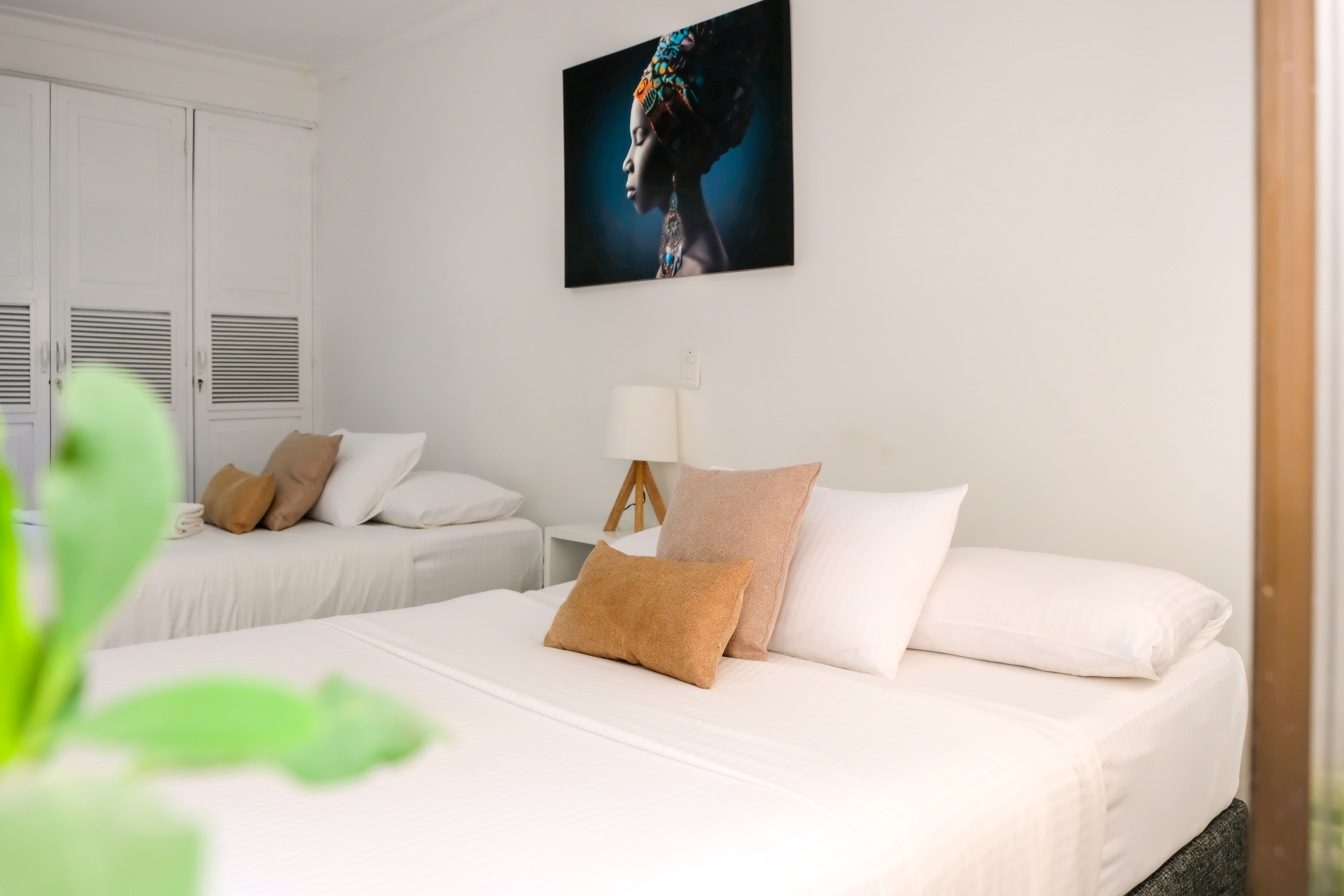 Mucura Hotel and Spa 32/38
