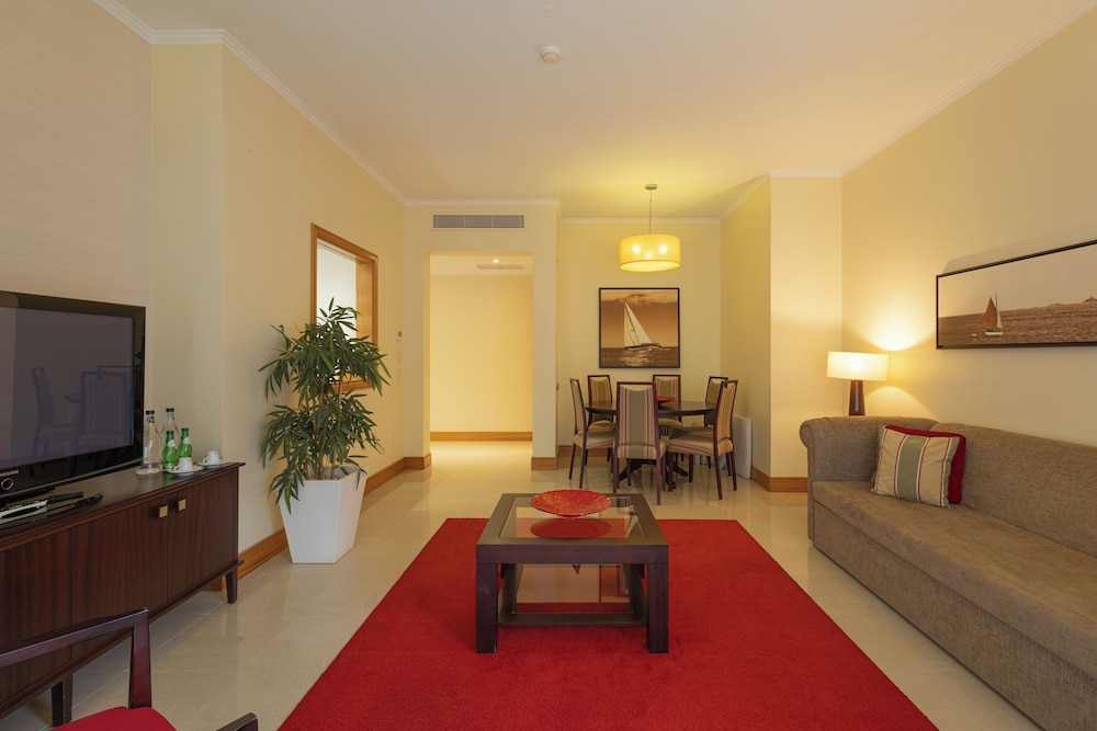 The Residences Vilamoura 18/44