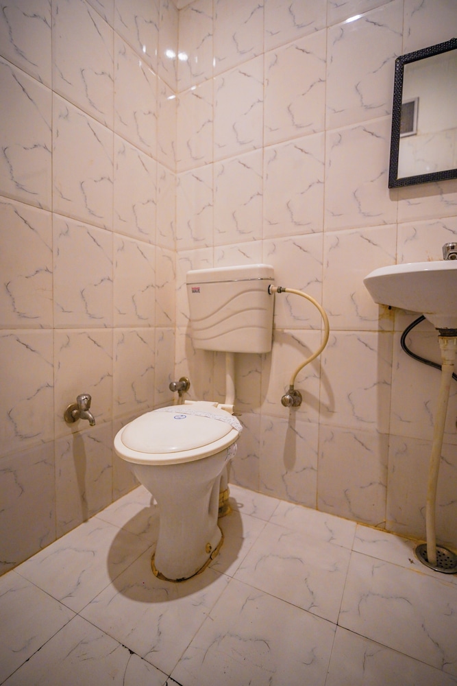 Hotel Samman 44/50