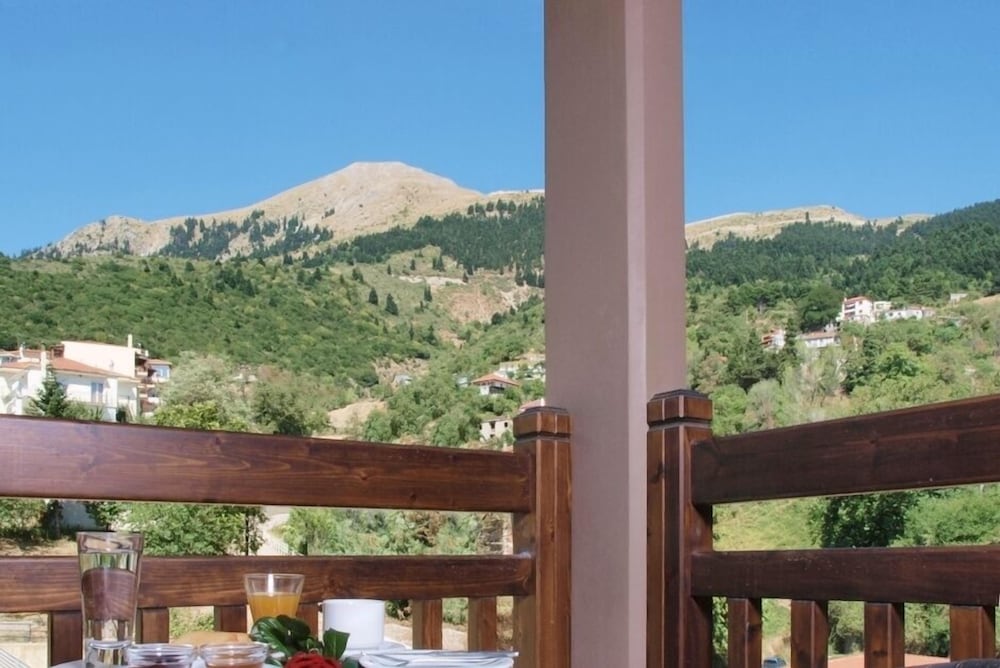 Selestina Boutique Hotel 29/32