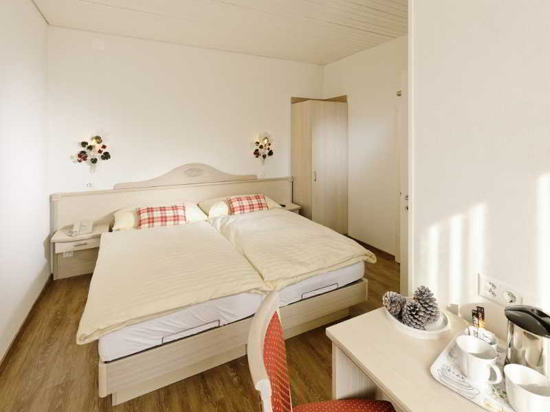 Beausite Hotel Interlaken 25/55