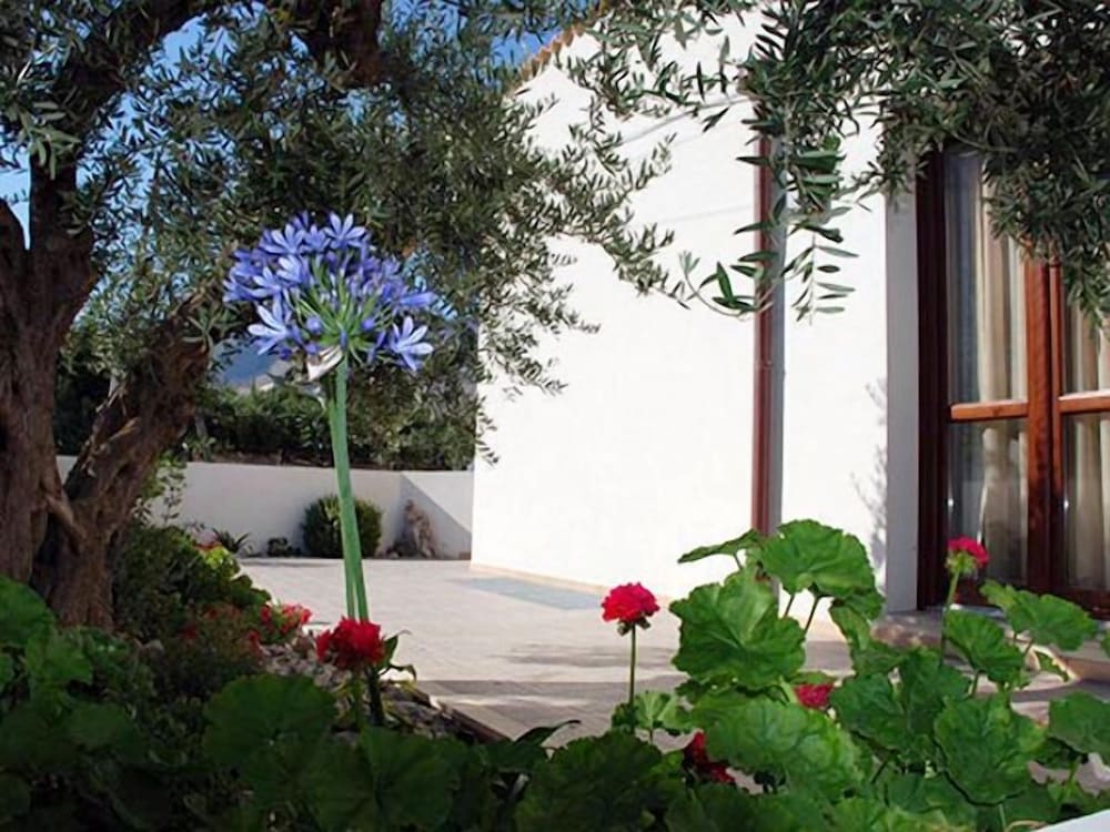 B&B Al Cantuccio 42/50