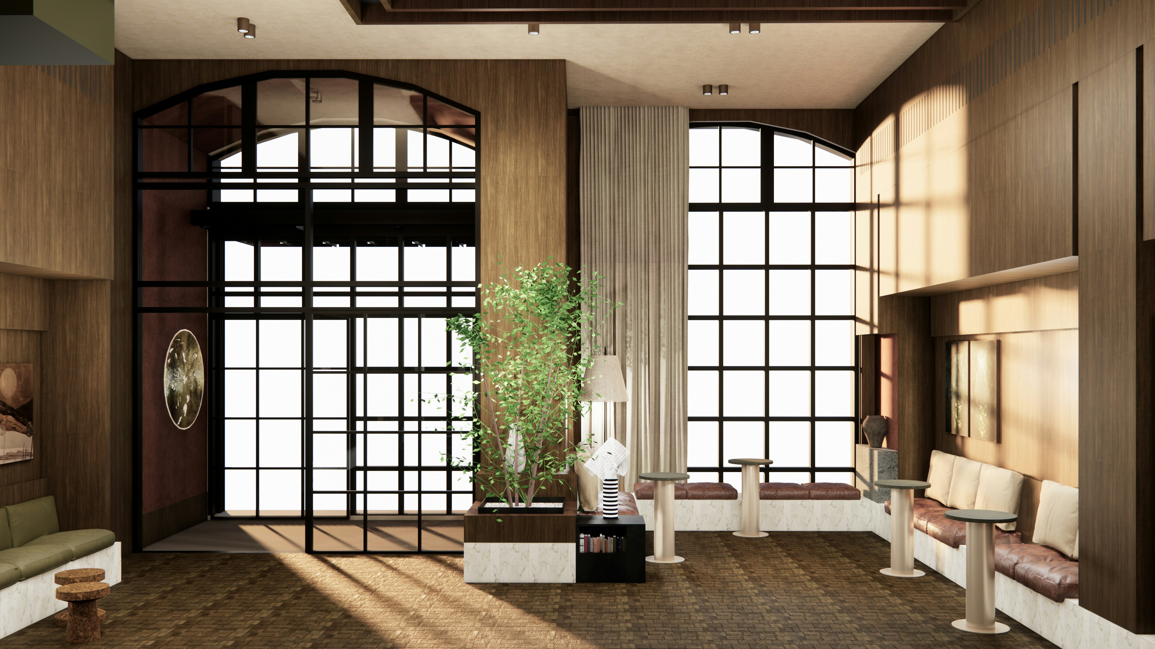 Hotel Indigo Auckland By IHG 11/50