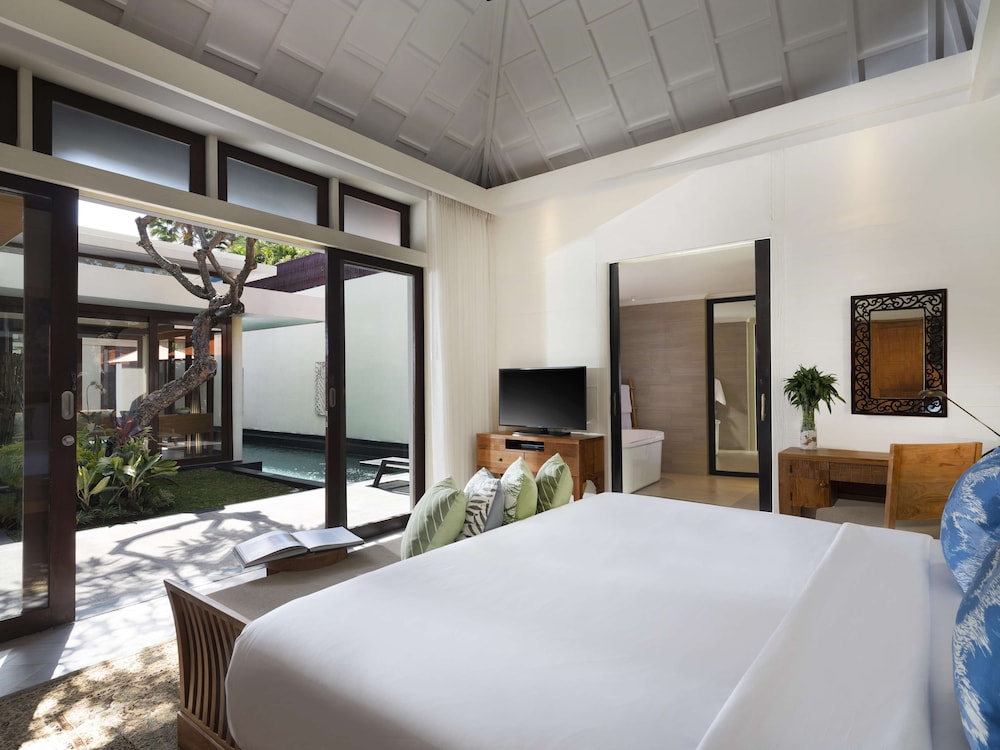 Avani Seminyak Bali Resort 13/77
